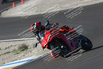 media/Nov-01-2025-TrackDaz (Sat) [[2b4d5192bc]]/B Group/1020am (Turn 3)/